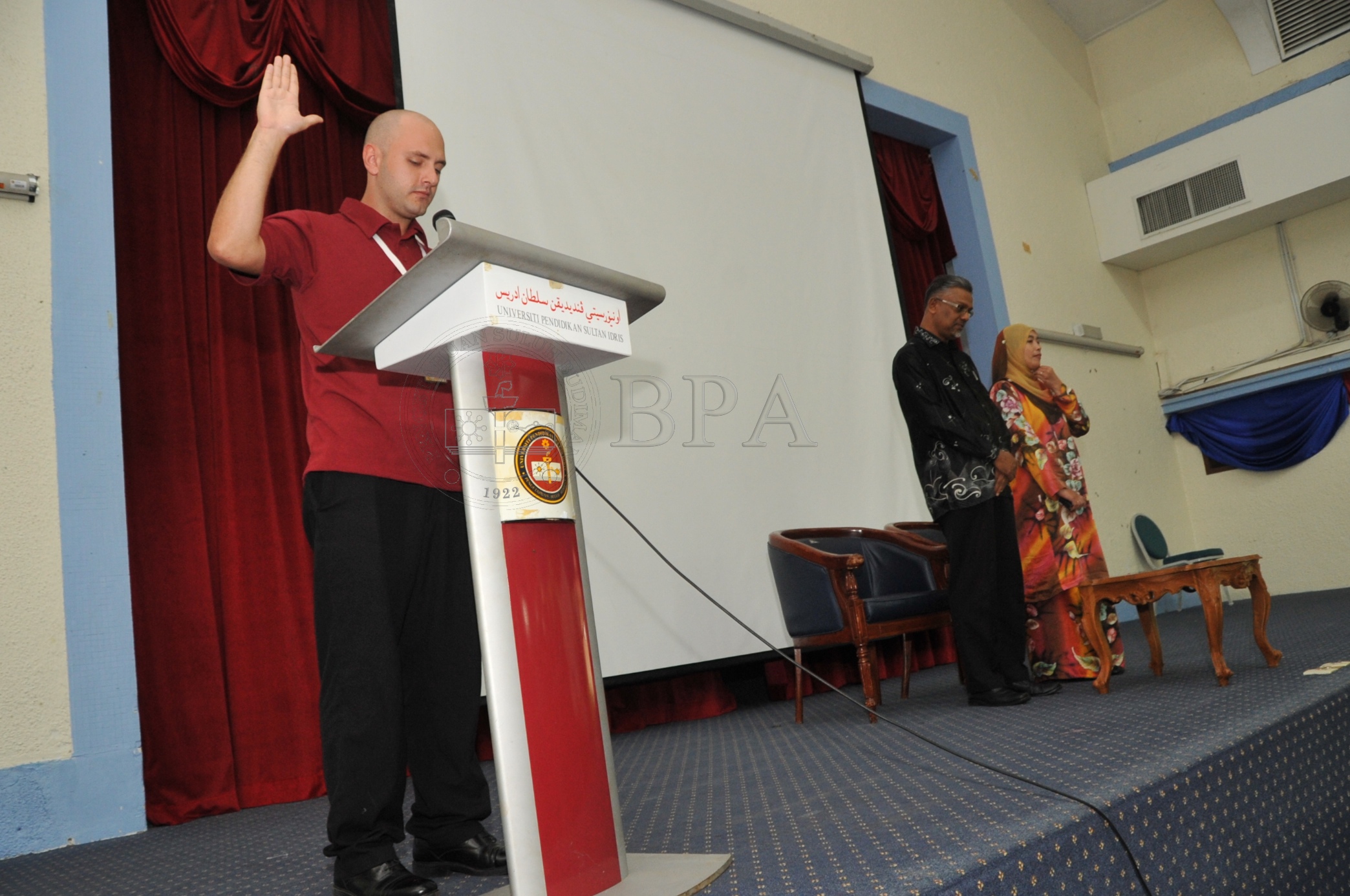 BPA 12 113 msk PRO 5941